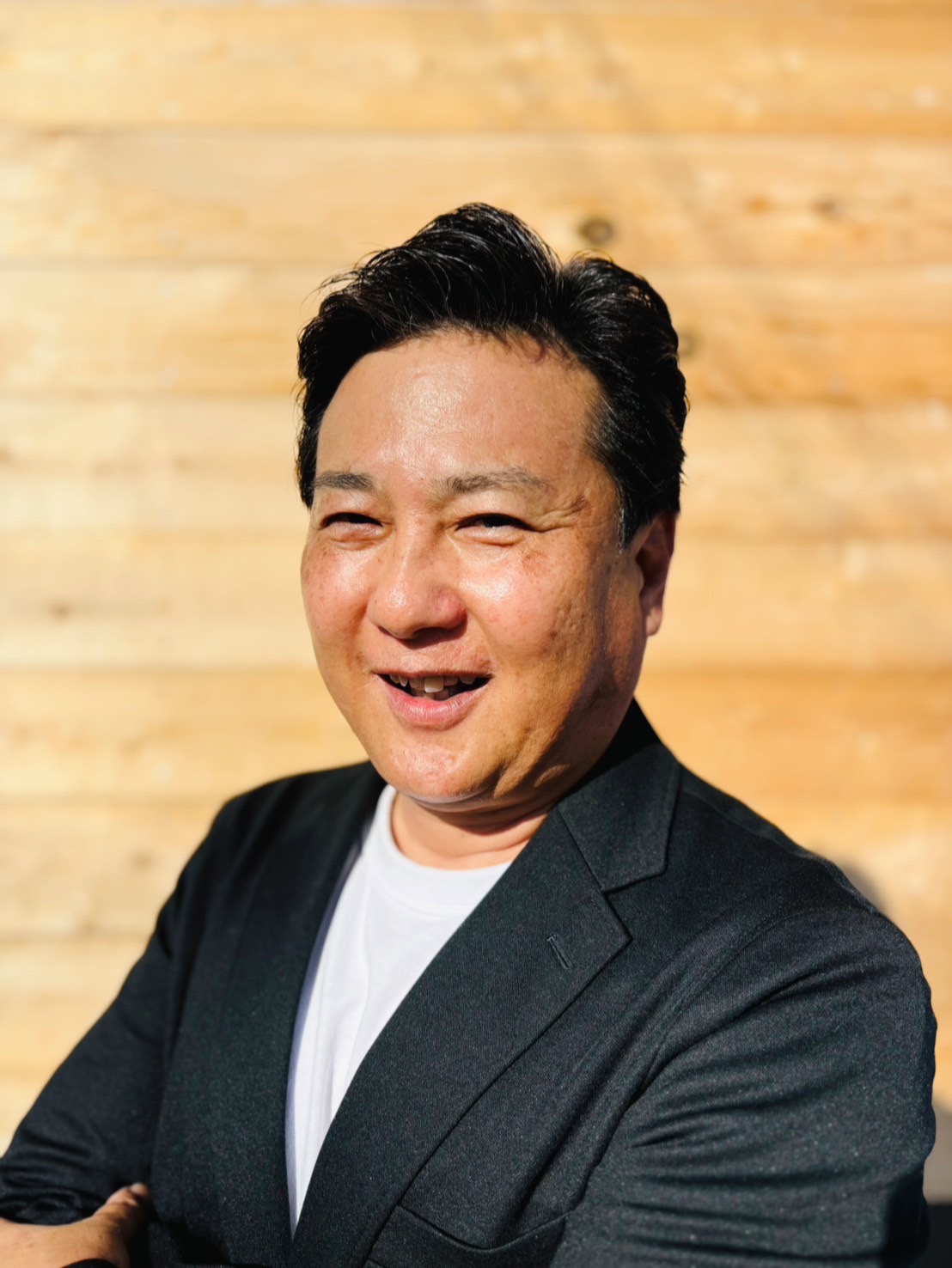 近藤 洋志