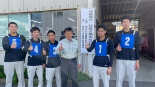秋山木工】一流の家具職人｜神奈川県